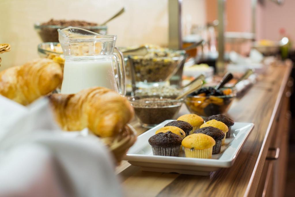 B&S Hotel Am Bachhaus Eisenach Ngoại thất bức ảnh