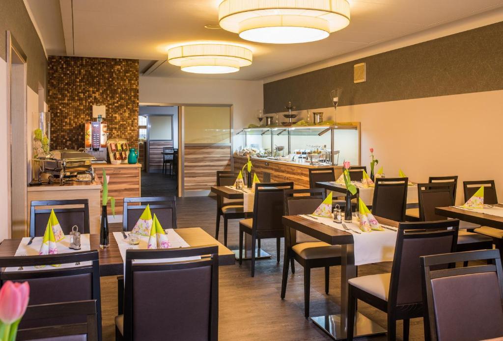 B&S Hotel Am Bachhaus Eisenach Ngoại thất bức ảnh