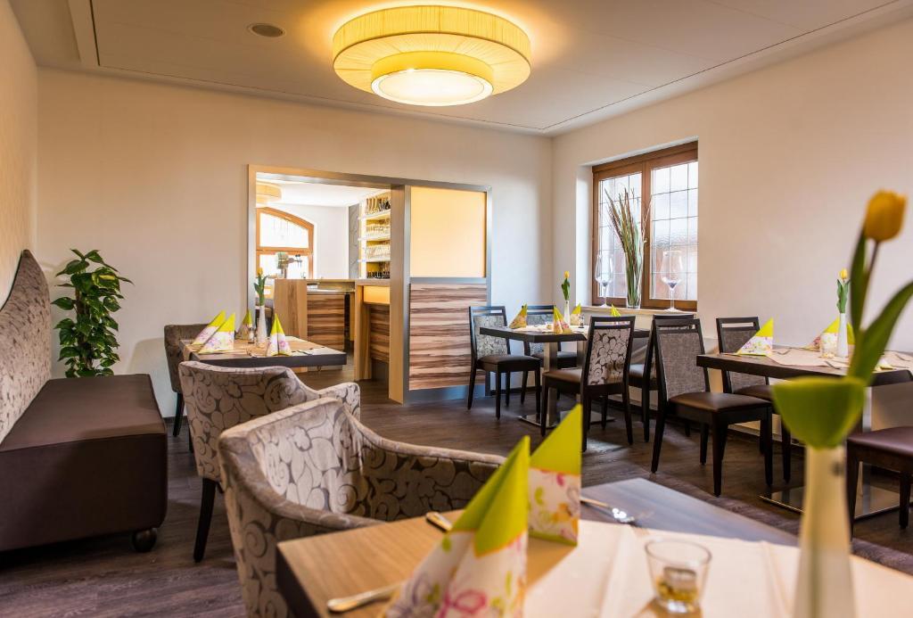 B&S Hotel Am Bachhaus Eisenach Ngoại thất bức ảnh