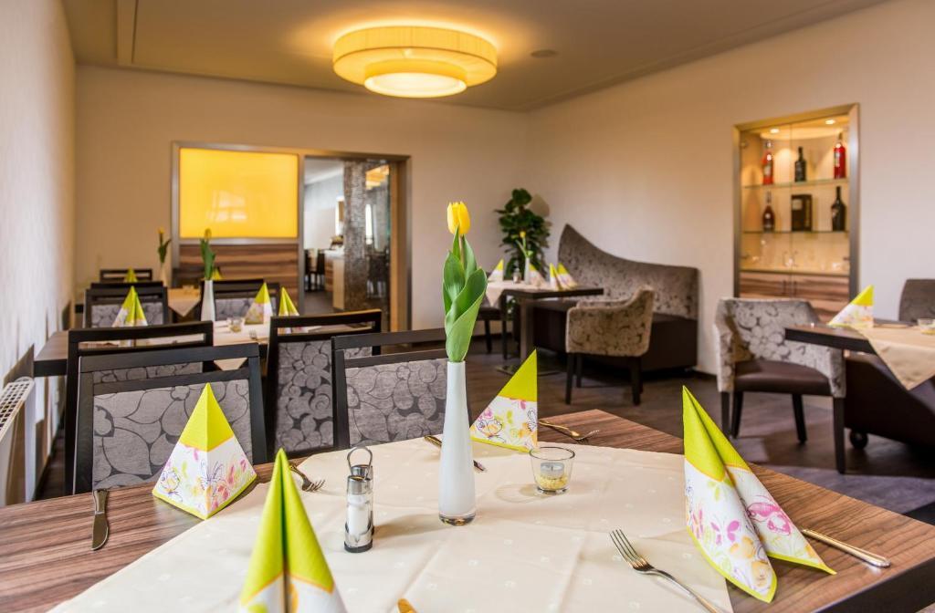 B&S Hotel Am Bachhaus Eisenach Ngoại thất bức ảnh